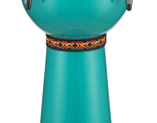 PEARL PJF310-610 Primero Djembe Kiralama