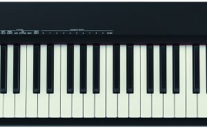 ROLAND A-88 Midi Keyboard Controller Kiralama
