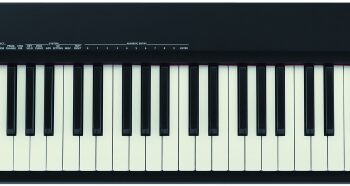 ROLAND A-88 Midi Keyboard Controller Kiralama