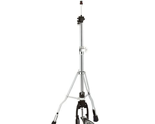 TAMA HH805N Iron Cobra Velo-Glide Serisi Hi-Hat Pedalı Kiralama