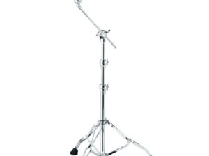 Tama HC83BW Roadpro Boom Zil Standı Kiralama