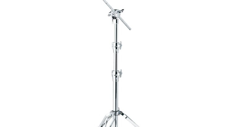 Tama HC83BW Roadpro Boom Zil Standı Kiralama