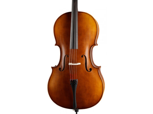 HÖFNER H8-C 4/4 Çello Kiralama