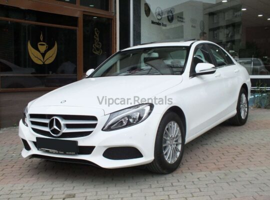 Sahibinden Lüks Araç Kiralama