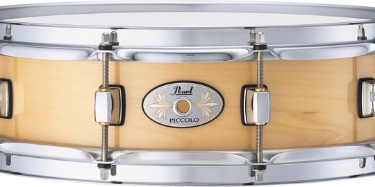 PEARL M1440/102 14×4