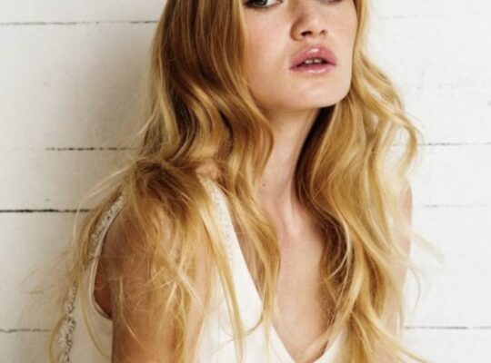 NEW SEASON – Saç Aksesuarı Kiralama