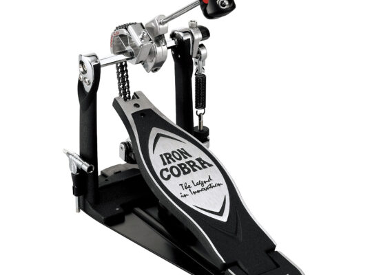 Tama HP 900 P Power Glide Single Pedal Kiralama