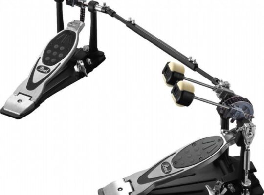 Pearl P-2002B Davul Pedalı Kiralama