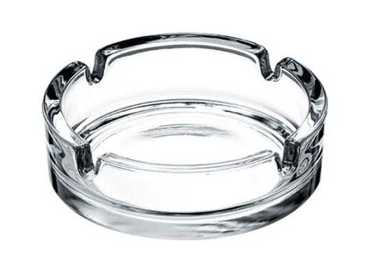 KİRALIK CAM KÜLLÜK