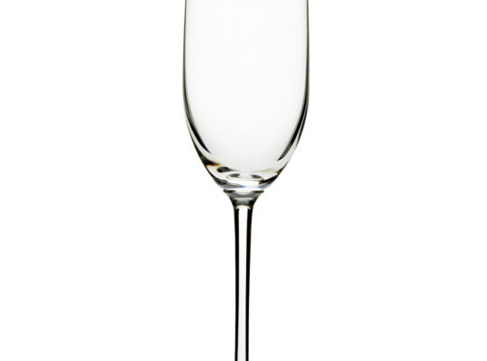 ŞAMPANYA BARDAĞI KİRALAMA