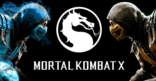 7/24 adrese teslim ps3&ps4 kiralama