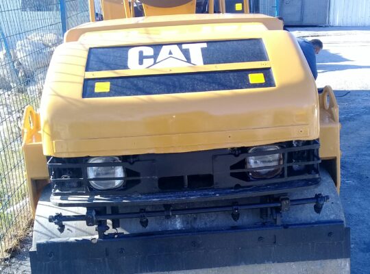 KİRALIK SİLİNDİRLER 3TONLUK YAMA SİLİNDİRLER