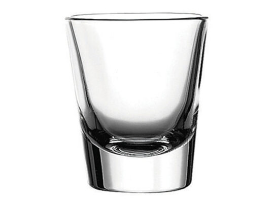 SHOT BARDAĞI KİRALIK