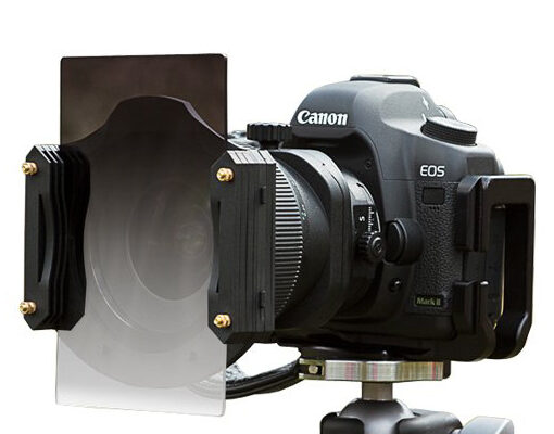 40’lı Filtre Seti KİRALIK