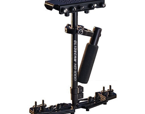 Glidecam HD-1000 KİRALIK