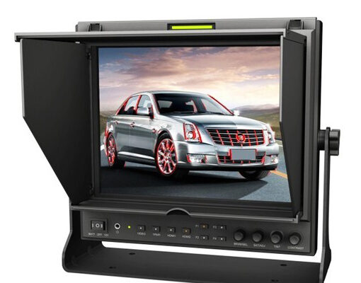 Liliput 9.7” Field Monitör KİRALIK