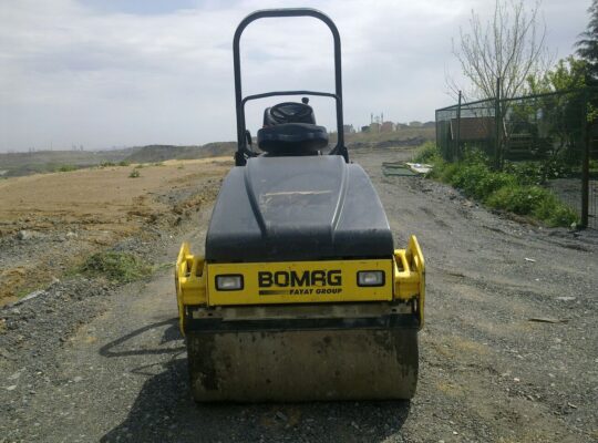 3 TON DARBELİ 12 TONKİRALIK SİLİNDİRLER SİLİVRİ ÇATALCA VELİKÖY TEKİRDAĞ EDİRNE KIRKLARELİ ÇORLU LÜLEBURGAZ ÇERKEZKÖY KAPAKLI