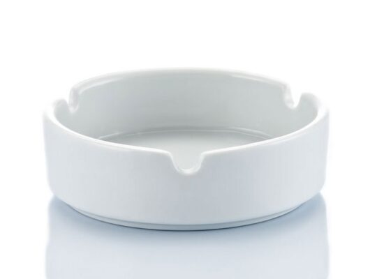 KİRALIK PORSELEN KÜLLÜK