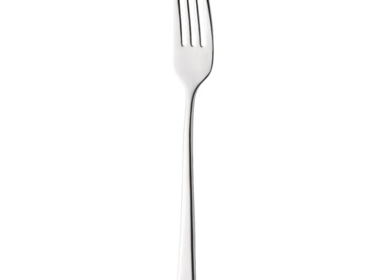 YEMEK ÇATALI KİRALIK