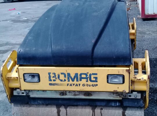 GÜNLÜK KİRALIK SİLİNDİRLER