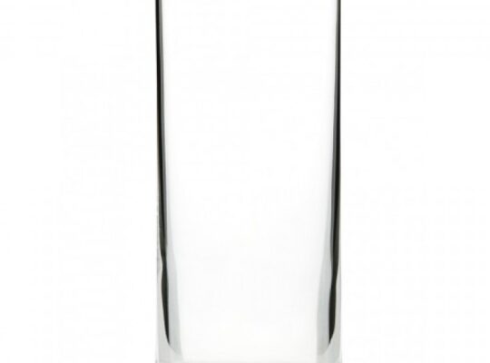 RAKI BARDAĞI KİRALIK