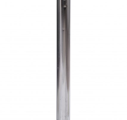 (117) Cam Bar Masası