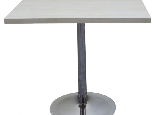 (119) Akçaağaç Masa