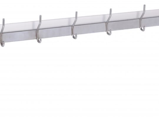 (415) Sistem Askılık