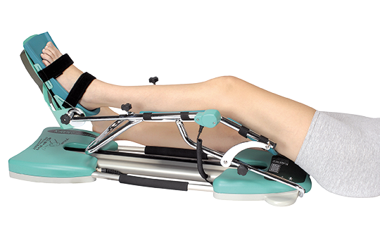 cpm cihazı kiralama kayseri