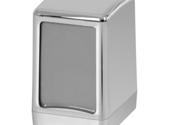 MARATHON PEÇETELİK KİRALIK