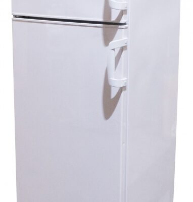 (447) Büyük Buzdolabı