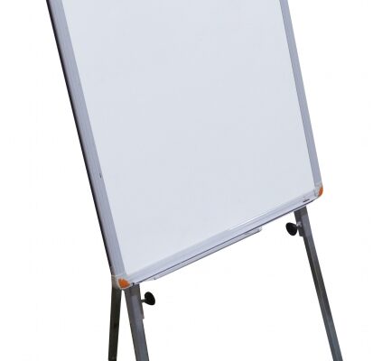 (452) Yazı Tahtası