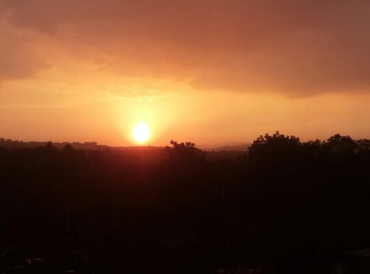 Bursa Osmangazi Civari Kiralık Is Makinaları