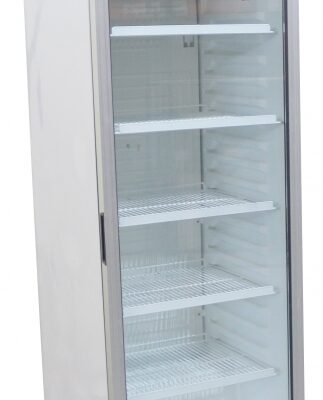 (439) Meşrubat Dolabı