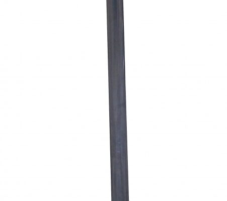 (107) Ahşap Lake Bar Masası