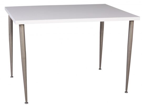 (111) Dikdörtgen Masa