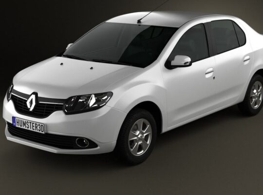 DEVREN KİRALIK – GARANTİ FİLO’DAN – 200€+KDV / AY