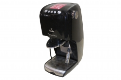 (430) Espresso Kahve Makinası