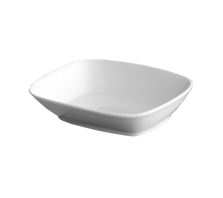 CAM ÇEREZ & MEZE TABAĞI