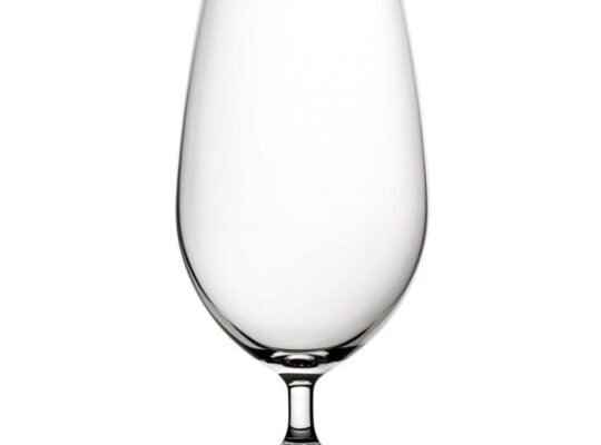 BİRA BARDAĞI KİRALIK