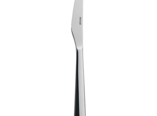 YEMEK BIÇAĞI KİRALIK