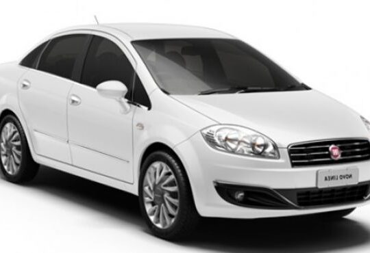 Tekirdağ Araba Kiralama