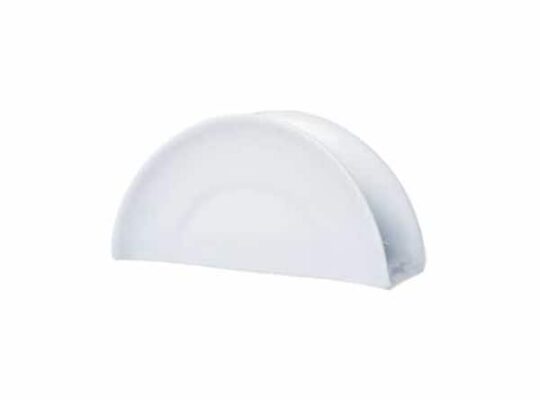 PEÇETELİK KİRALIK