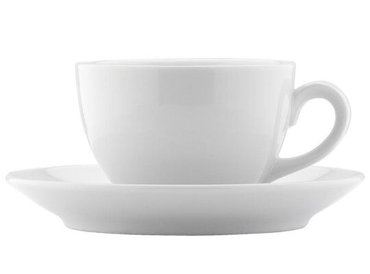 FİNCAN TAKIMI KİRALIK