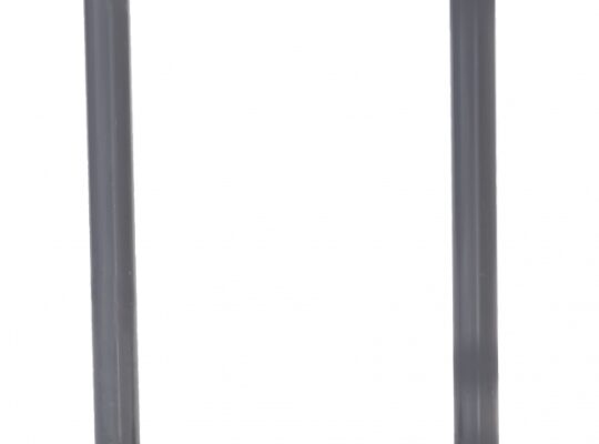 (428) Şerit Bariyer