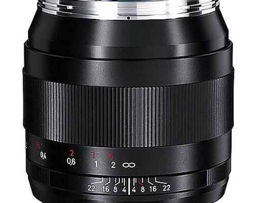 Carl Zeiss Distagon 28mm f/2.8 ZE KİRALIK