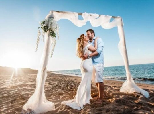 FOTOĞRAF ÇEKİMİ KONSEPTLERİ