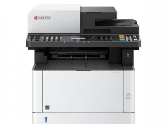 İstanbul Fotokopi kiralama siyah beyaz çok foknsiyonlu