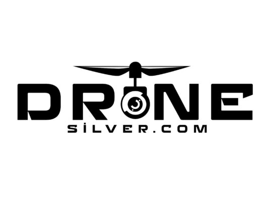 KİRALIK ESTEĞİYLE(İNSPİRE 1-2)-(PHANTOM 4 Pro)-(XİAOMİ 4K)