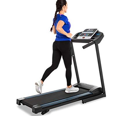 SPOR ALETLERİ KİRALAMA